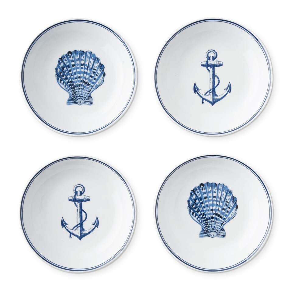 Maritime Dipping Bowls Williams Sonoma Australia